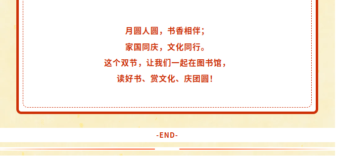 image.png?v=1790288996392