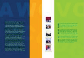 pagenumber_ebook=84,pagenumber_book=76