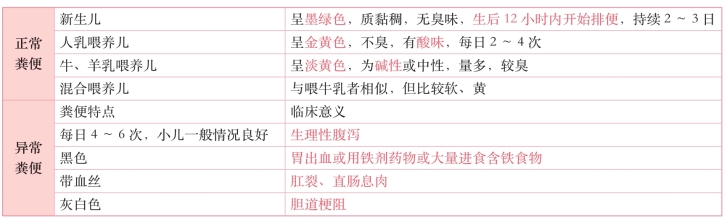 pagenumber_ebook=329,pagenumber_book=310