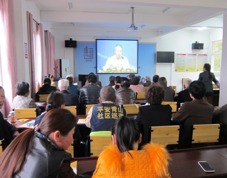 changqian.jpg