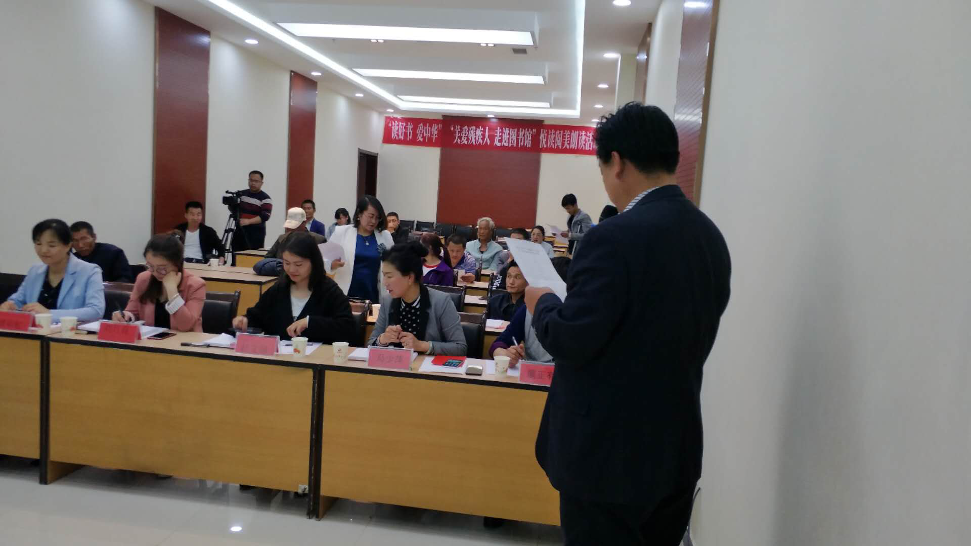 图片1.png?v=1746340774548