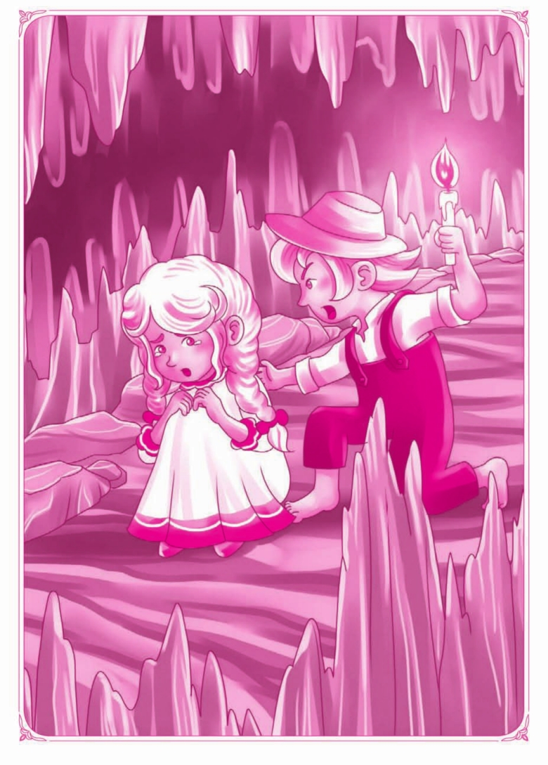 pagenumber_ebook=197,pagenumber_book=187