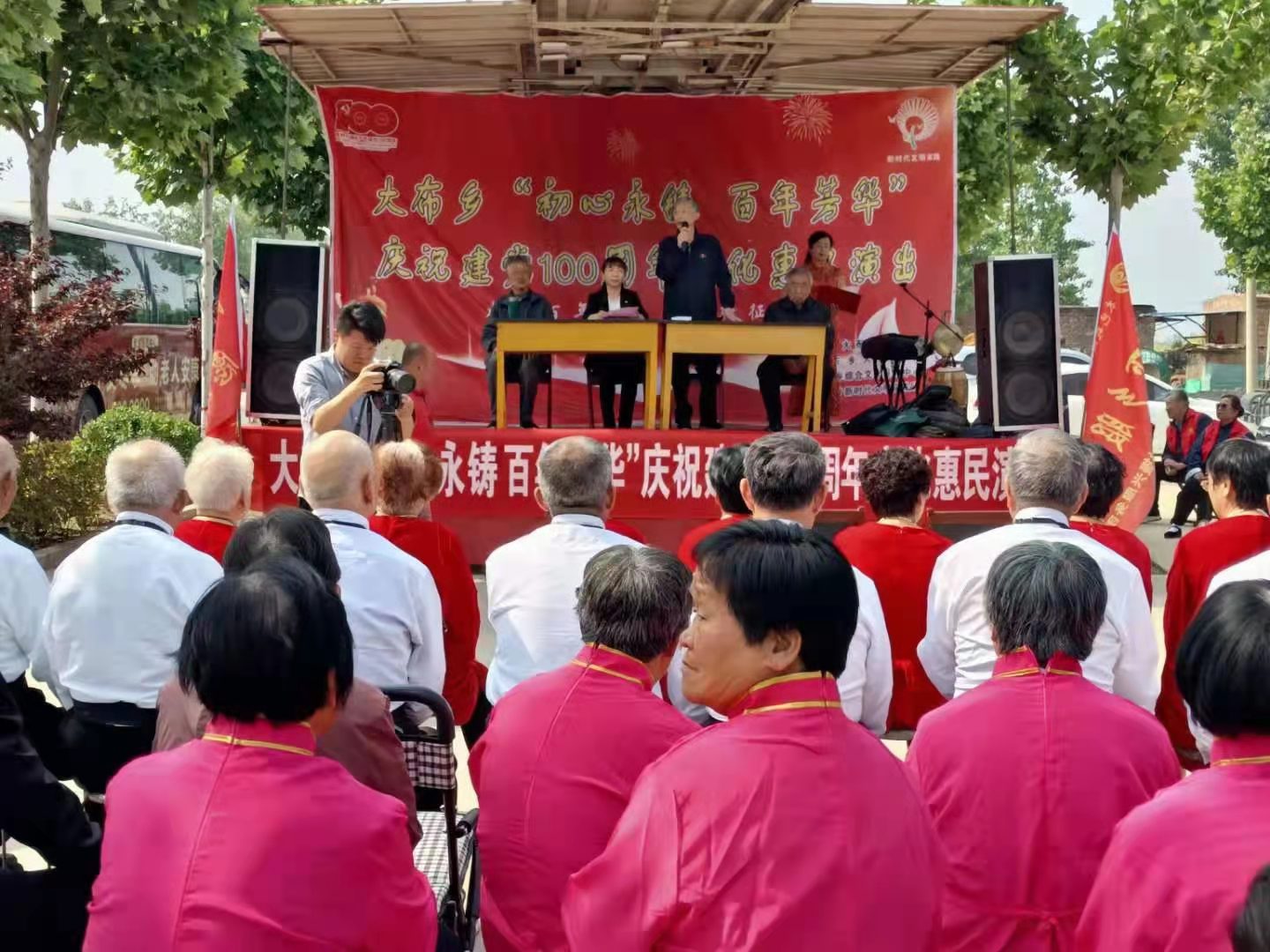 微信图片_202105121558052