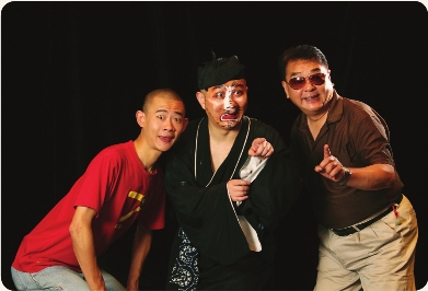 pagenumber_ebook=148,pagenumber_book=145