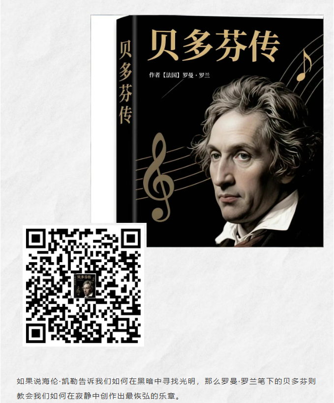 image.png?v=1779335430780