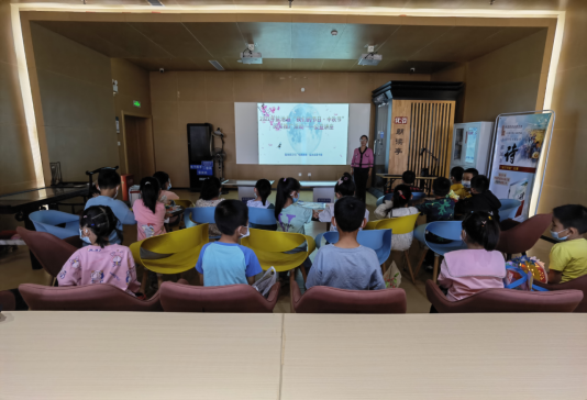 微信图片_20221019095432 微信图片_20221019095432.png?v=1763561489254