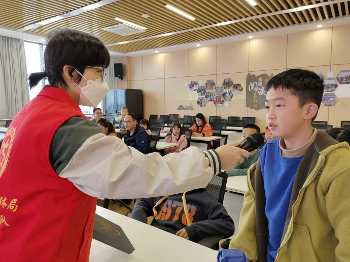 微信图片_20240120105138_副本