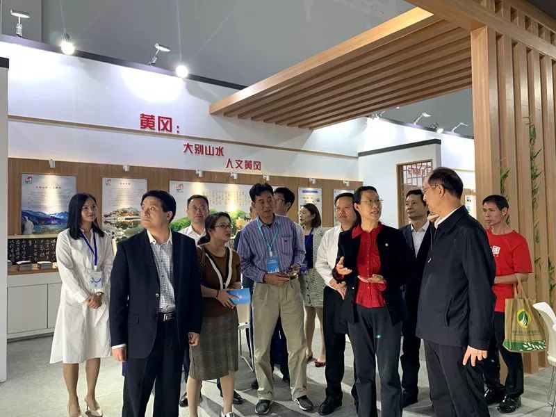 https://mmbiz.qpic.cn/mmbiz_jpg/yuKX8ib0ok8hMUnjxjkzQqTO3pGhhutyeiaM5N1GqNYLwbwINNxyAmkx0bAkp2gsOctAtEADmnj2V9OoUSE8VXSA/640?wx_fmt=jpeg&wxfrom=5&wx_lazy=1&wx_co=1
