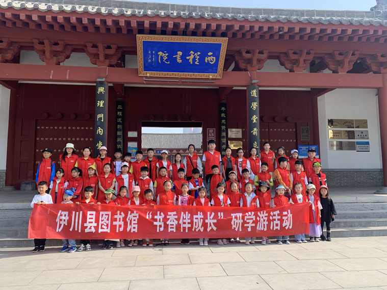 4ca684f94fe134c327f200dbc6f8120_副本 4ca684f94fe134c327f200dbc6f8120_副本.jpg?v=1762036212879