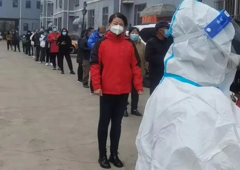 微信图片_20221121104450