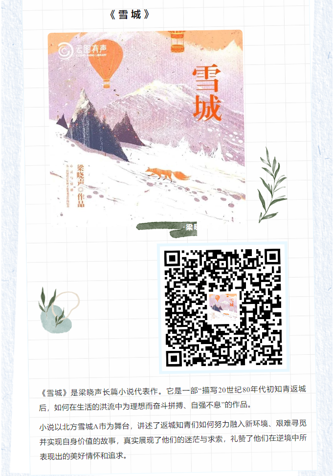 image.png?v=1751679070871