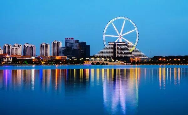 微信图片_20210302084202 微信图片_20210302084202.jpg