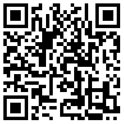 image image.png?v=1762360249764