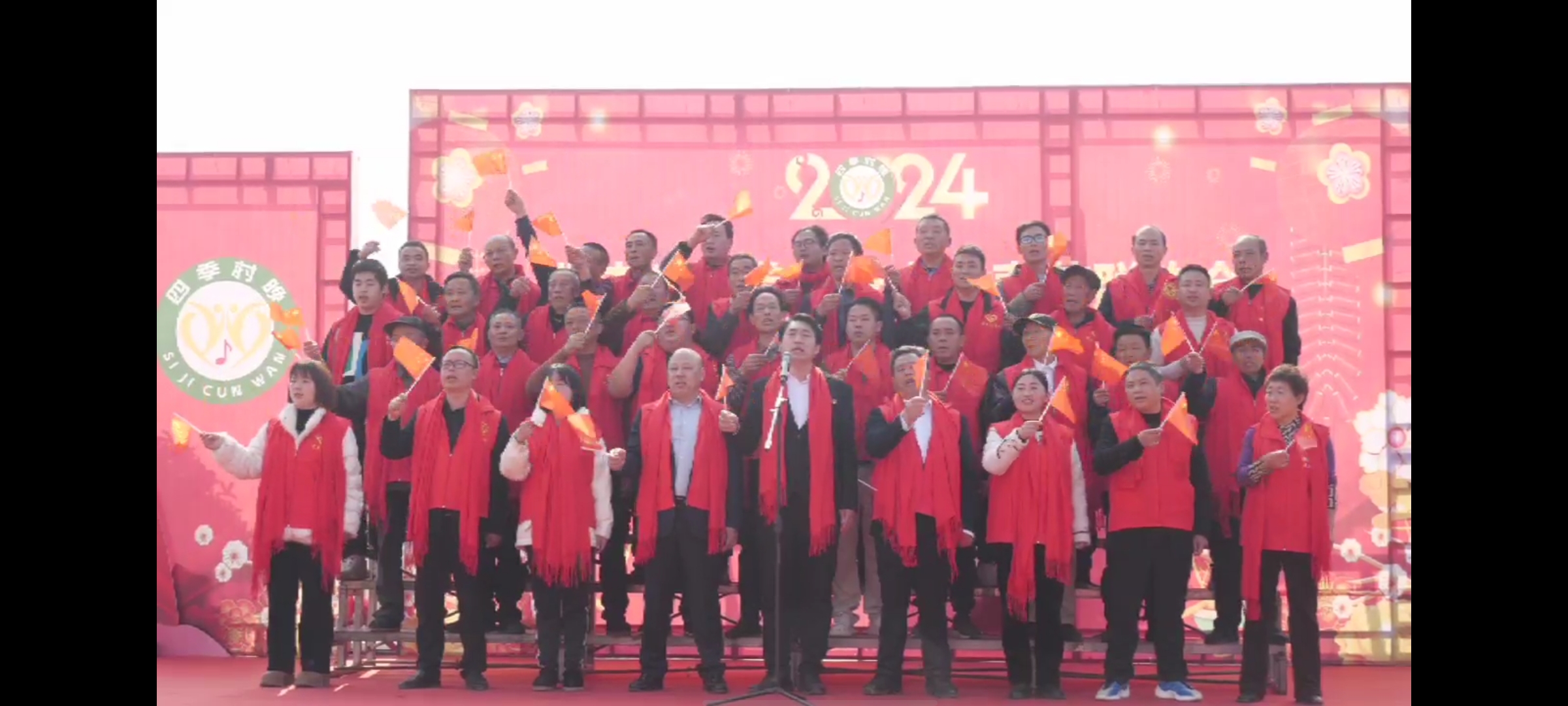 Screenshot_2024-02-18-15-05-35-46 Screenshot_2024-02-18-15-05-35-46