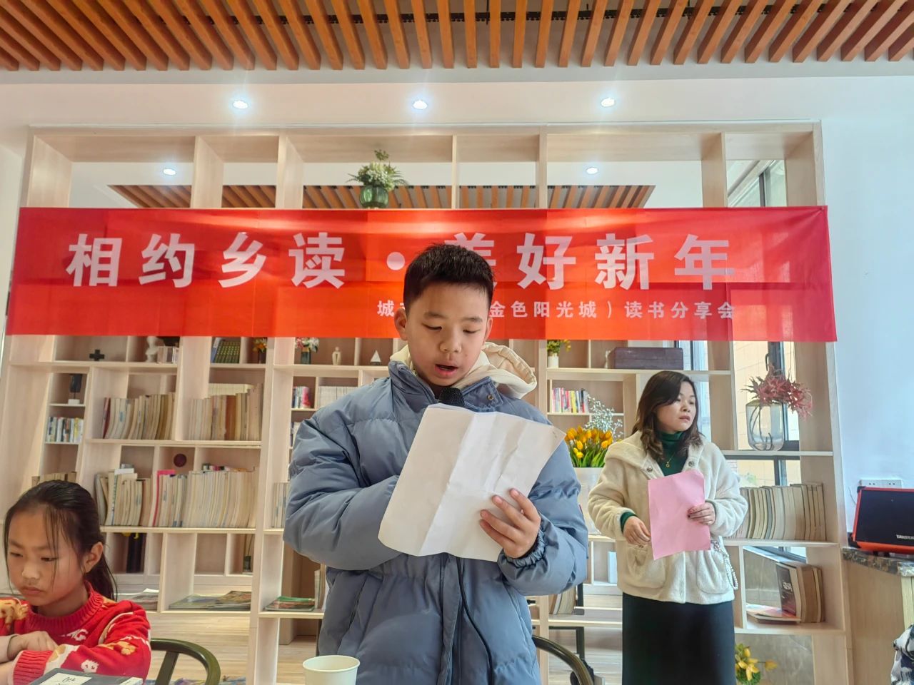 5a8a524e71189a5a6c13635dab76f98c 5a8a524e71189a5a6c13635dab76f98c