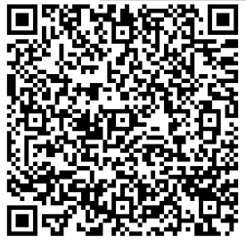 图片58 图片58.png?v=1762227605803