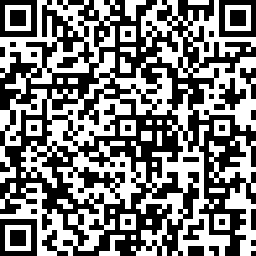 扑朔迷离 扑朔迷离.png?v=1762167254890