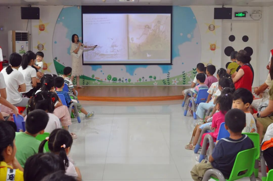 图片4 图片4.png?v=1772867607743