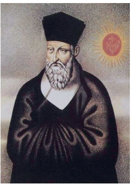 pagenumber_ebook=209,pagenumber_book=198