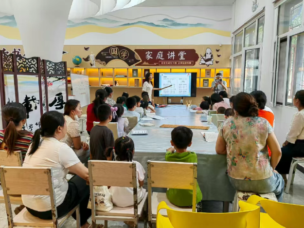 image image.png?v=1763530387658