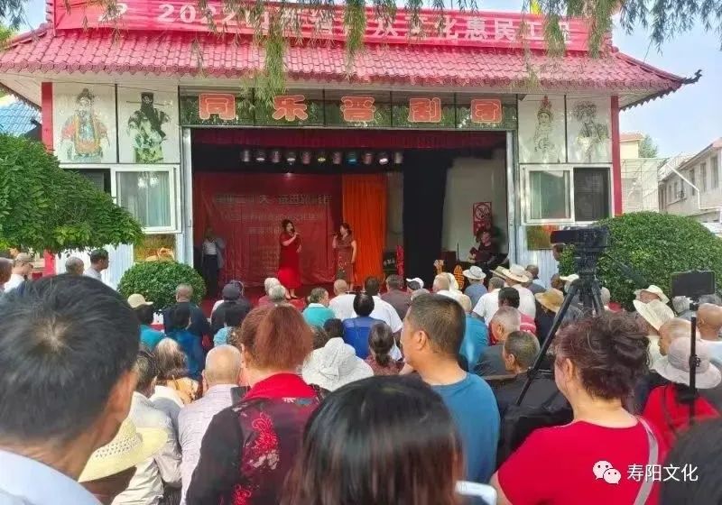 微信图片_20220712160917