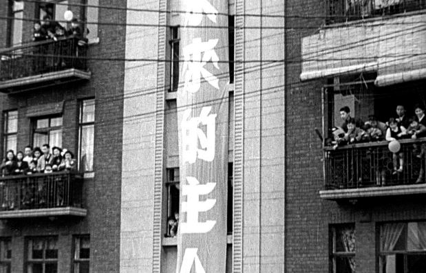 pagenumber_ebook=51,pagenumber_book=43