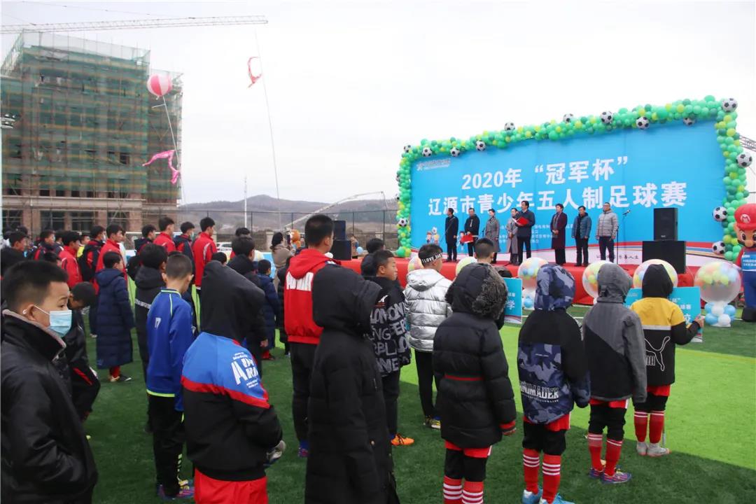 微信图片_20201102161711