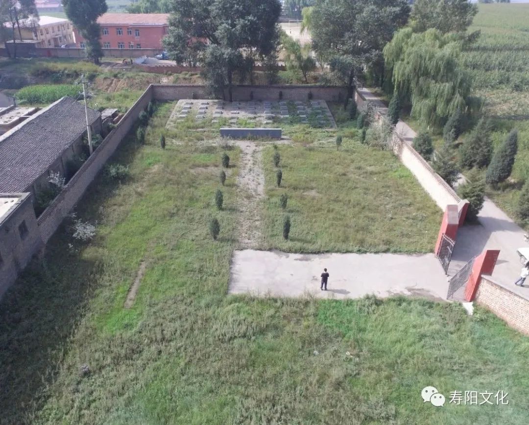 54f2a81ff419ead20d87d1d800b1da03_640_wx_fmt=jpeg&wxfrom=5&wx_lazy=1&wx_co=1 54f2a81ff419ead20d87d1d800b1da03_640_wx_fmt=jpeg&wxfrom=5&wx_lazy=1&wx_co=1.jpg