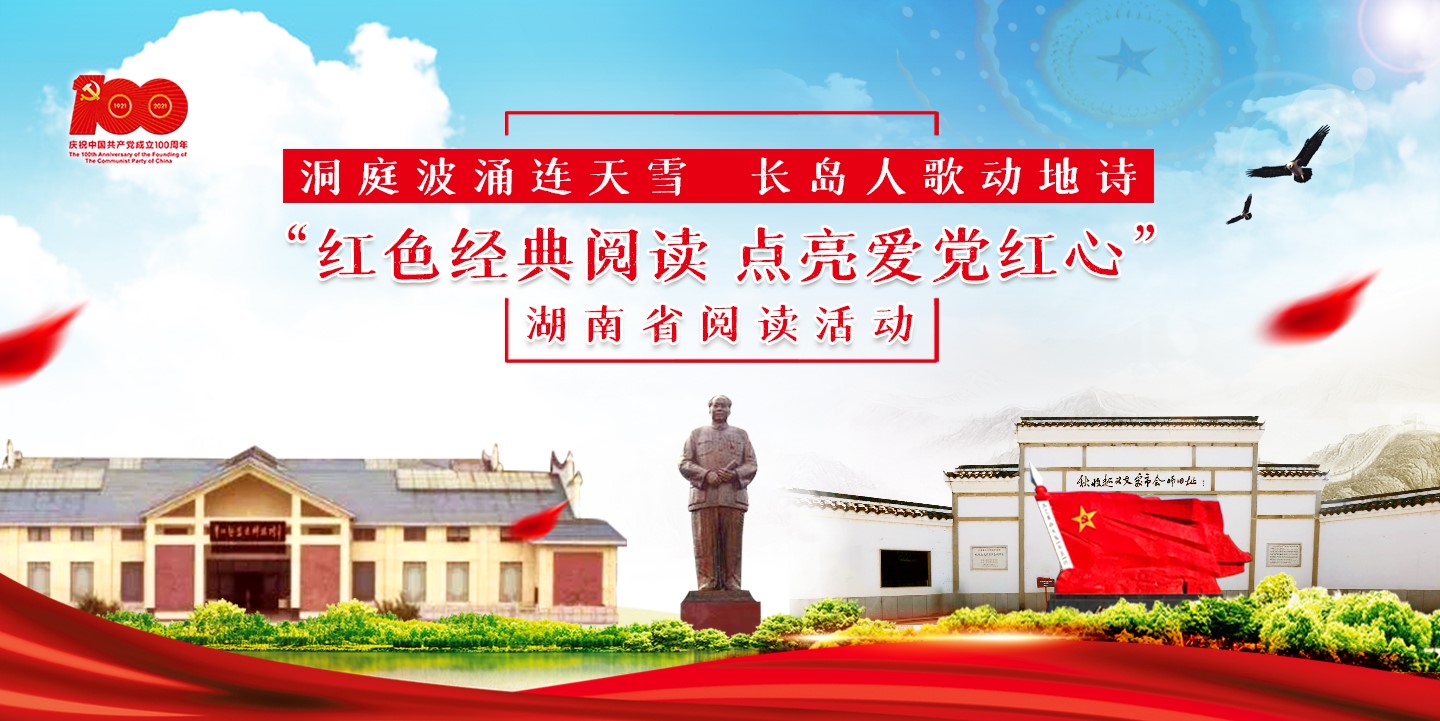 2 2.jpg?v=1765771831796