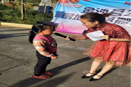 image image.png?v=1763902112428