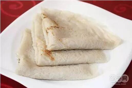 D3.jpg?v=1763520757315