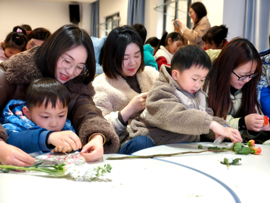 image image.png?v=1763210337105