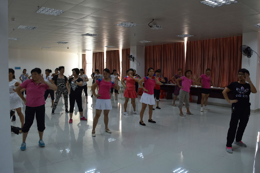 7.jpg?v=1772868738149