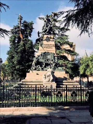 pagenumber_ebook=163,pagenumber_book=162