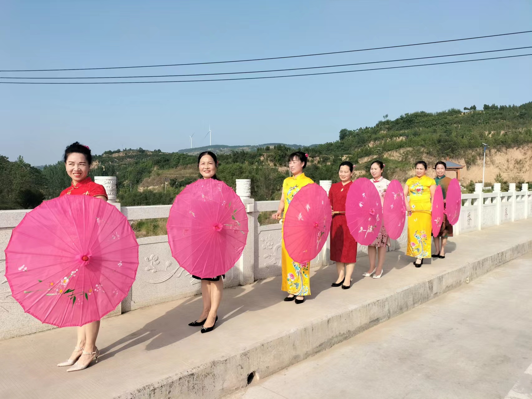 ddd3dc32ecbd2dac07dae2f0faeba80 ddd3dc32ecbd2dac07dae2f0faeba80.jpg