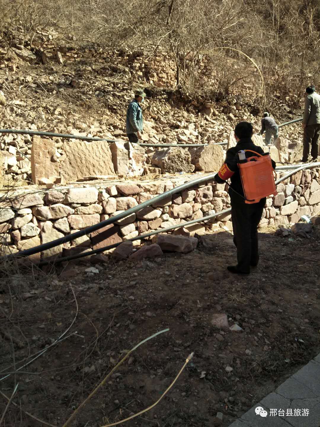 微信图片_20201021200733