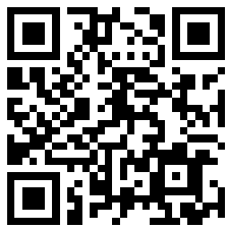 昆虫物语参赛二维码 昆虫物语参赛二维码.png