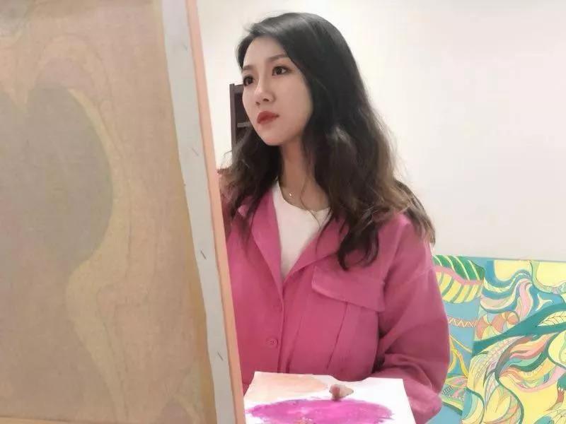 5daa77a2af04cc79f6da3641b6015ab 5daa77a2af04cc79f6da3641b6015ab.jpg