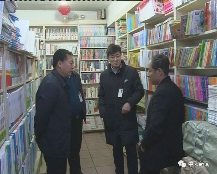 3 3.jpg?v=1764875390512