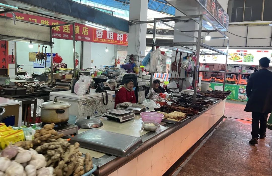 3 3.jpg?v=1765925455021