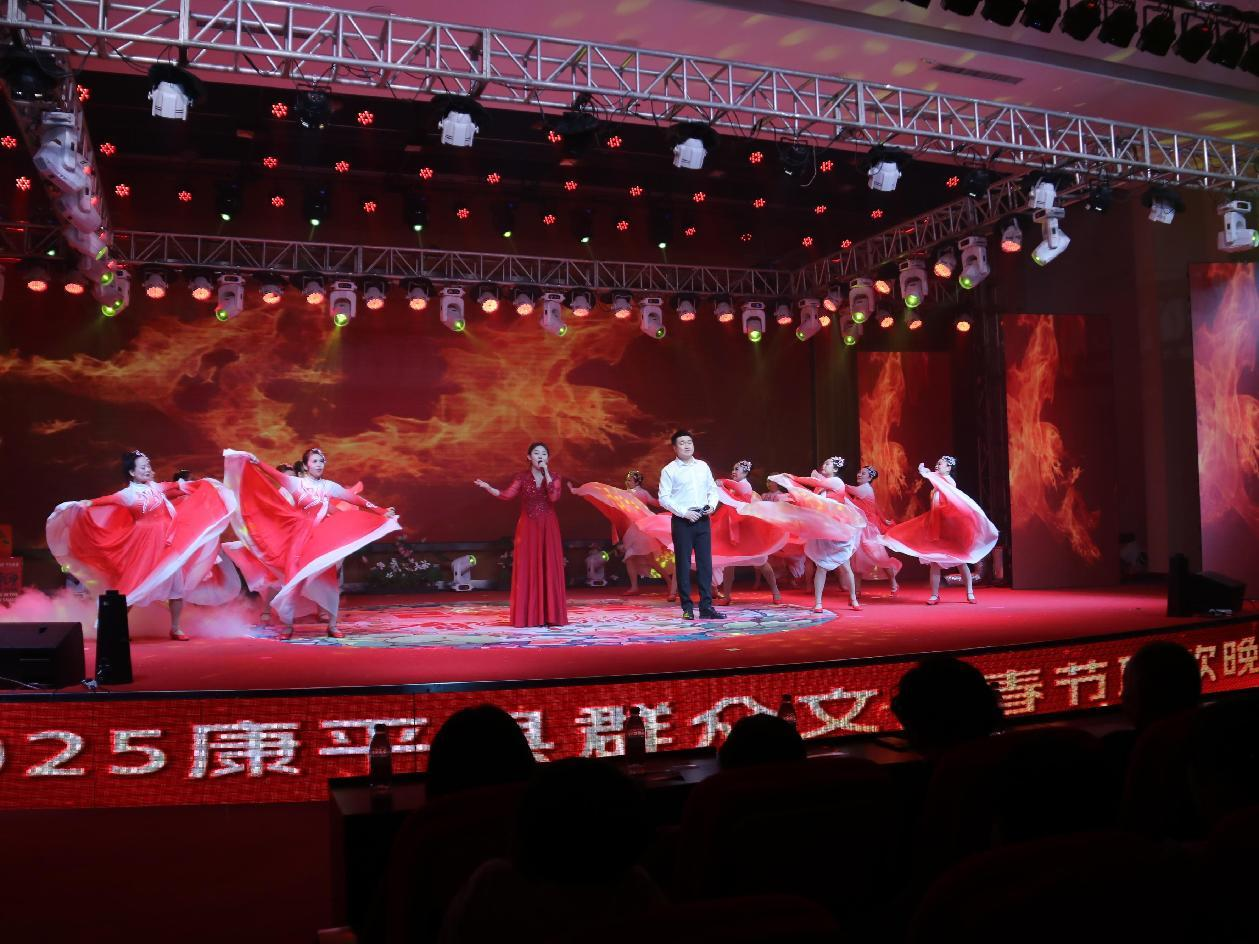 图片 17 图片 17.png