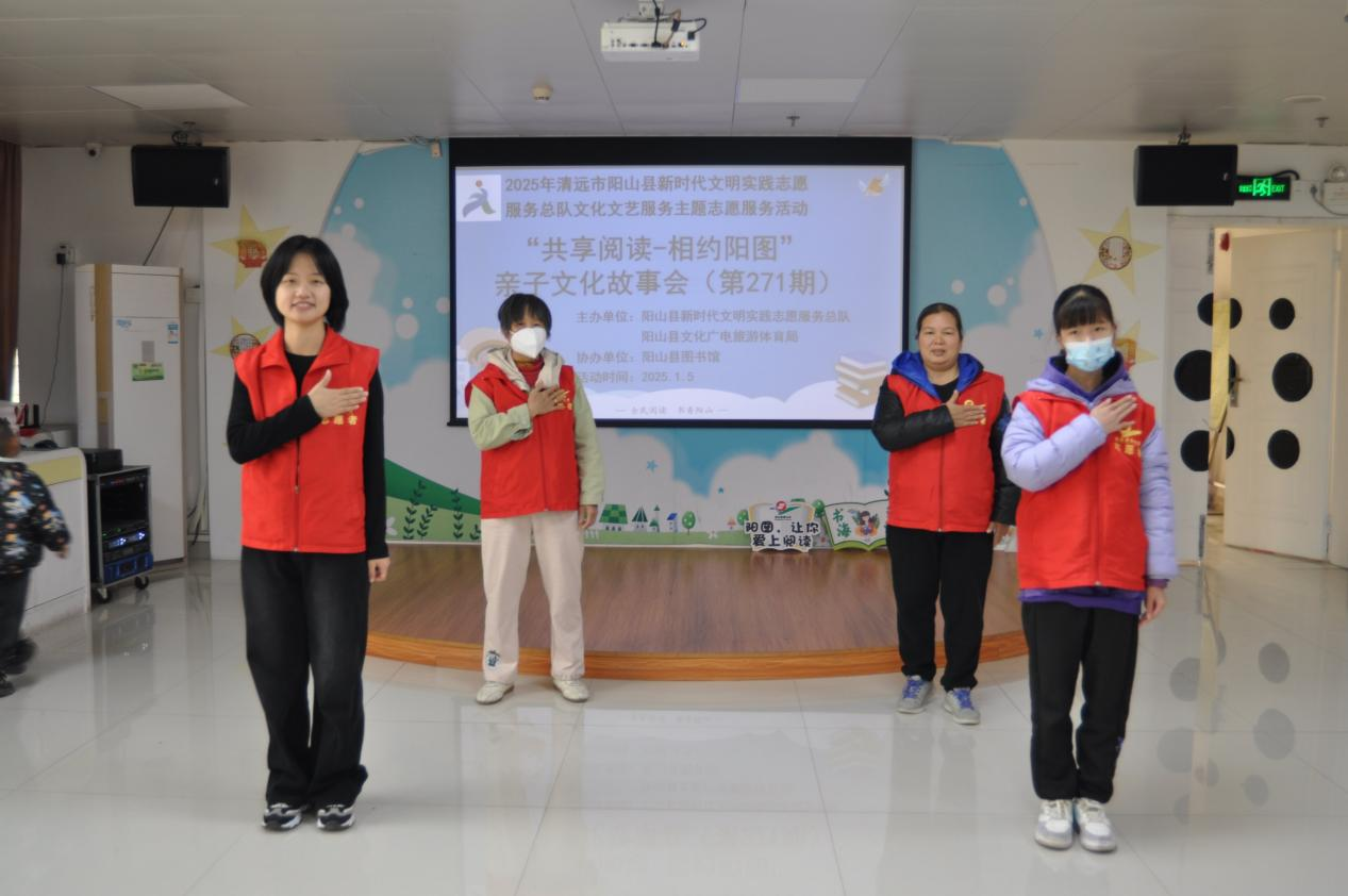 图片10 图片10.png?v=1772869088721