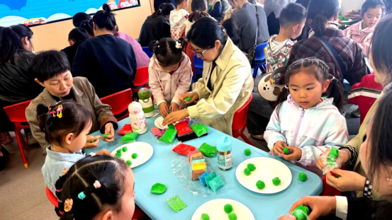 image image.png?v=1763210352805