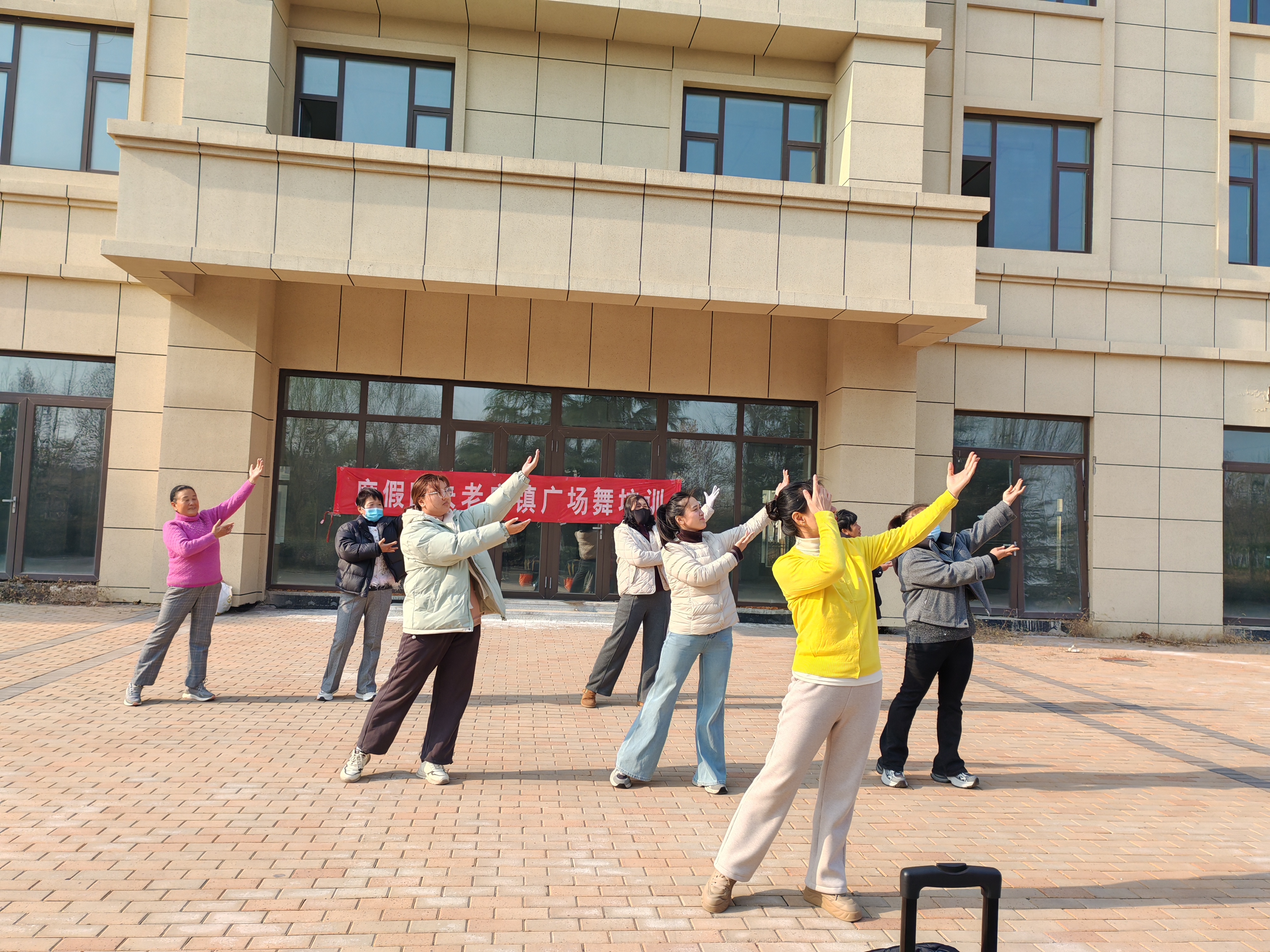 1f7f1d7250a580d956bc6b6c9eaa9291jpg