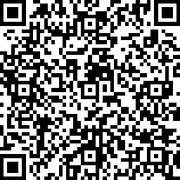 13 13.png?v=1762663786094