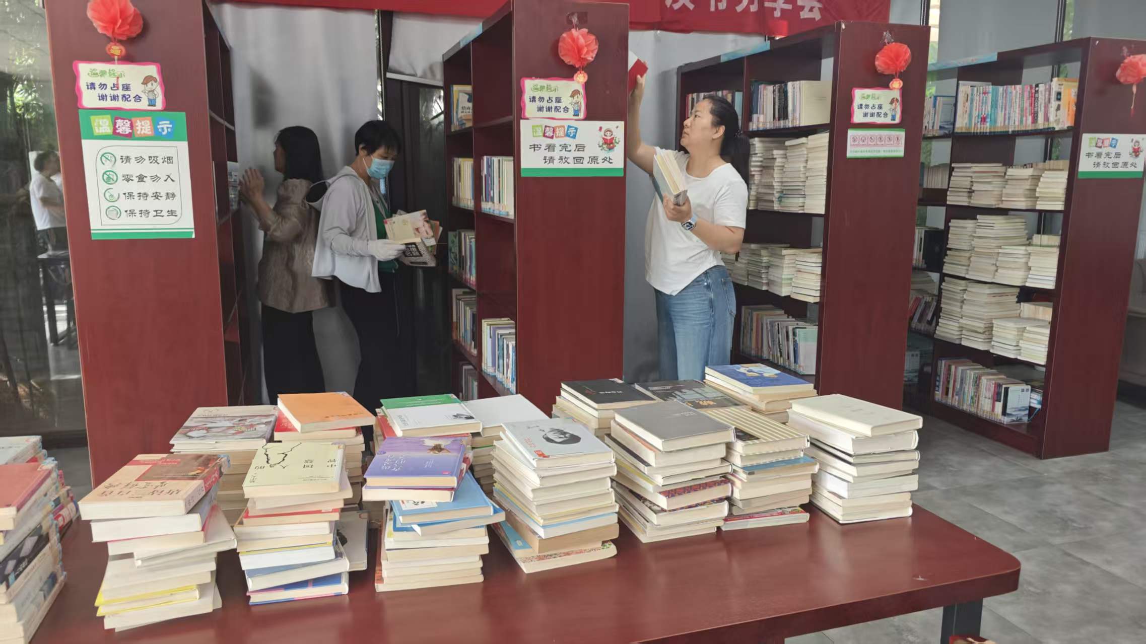 微信图片_20260515160435_1132_159 微信图片_20260515160435_1132_159.jpg?v=1779877618408