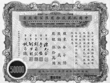 pagenumber_ebook=198,pagenumber_book=192