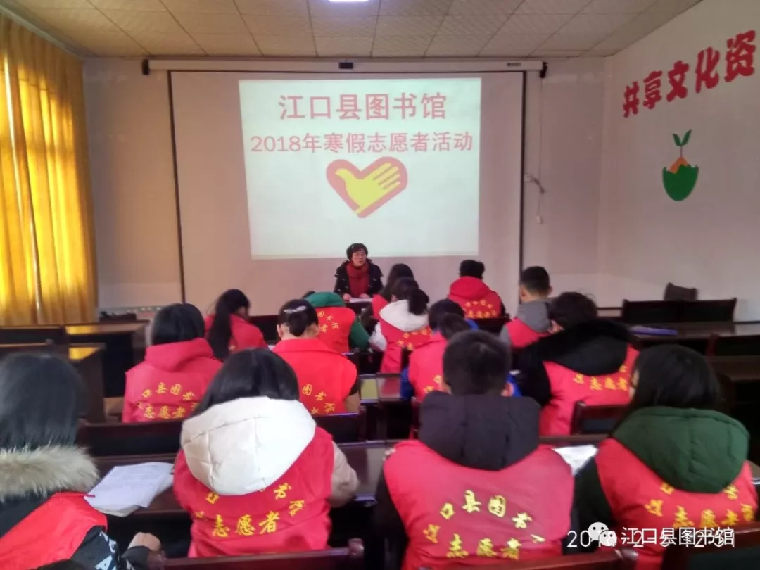 20180207154528_cxtkqvnt28 20180207154528_cxtkqvnt28.png?v=1762364525782