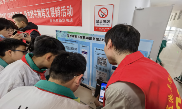 微信图片_20230508101217