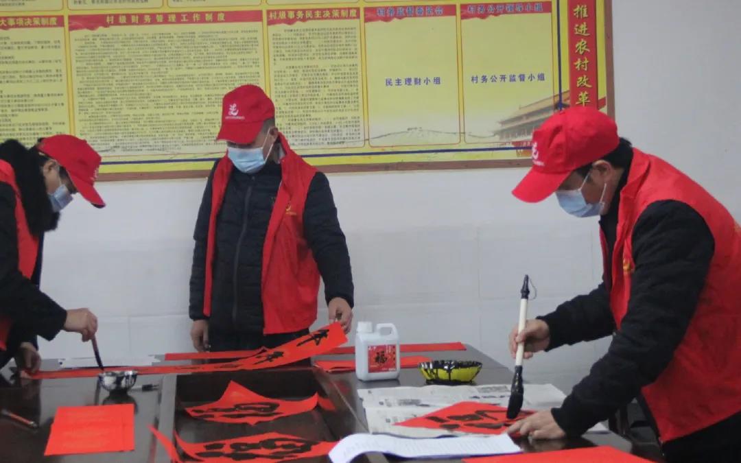 微信图片_20210218154237.jpg?v=1746178150301